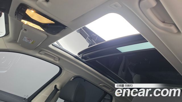 BMW X5 (G05) xDrive 30d xLine 2022 — фото 18