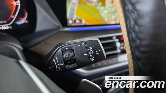 BMW X5 (G05) xDrive 30d xLine 2022 — фото 28