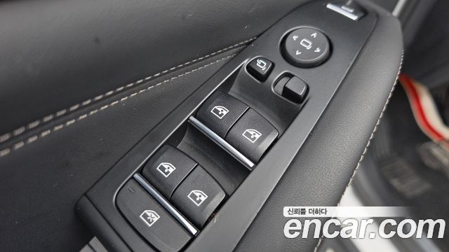 BMW X5 (G05) xDrive 30d xLine 2022 — фото 29
