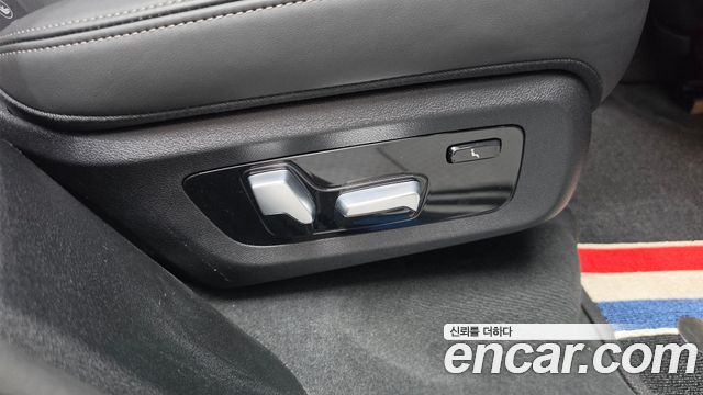 BMW X5 (G05) xDrive 30d xLine 2022 — фото 33