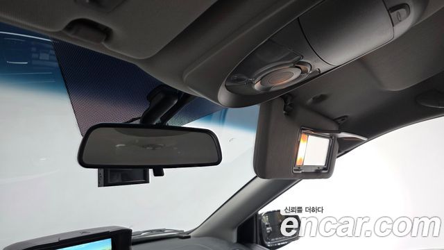 KG Mobility (SsangYong) Korando Sport 2.2 CX5 2WD CLUB 2018 — фото 31