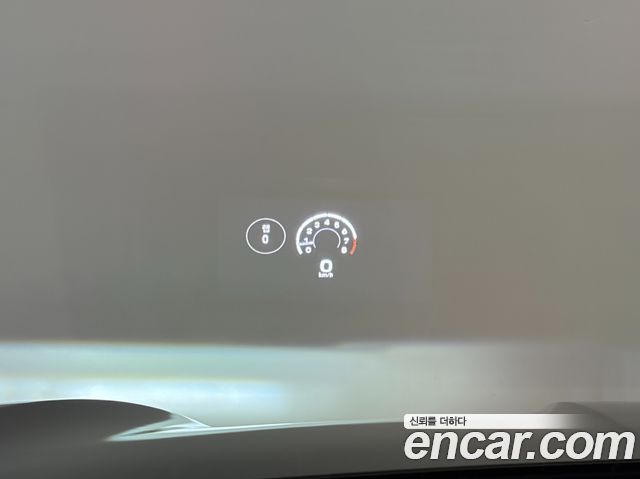 Porsche Cayenne (PO536) 4.0 GTS Coupe 2025 — фото 18