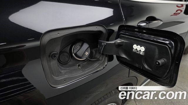 BMW X1 (F48) xDrive 20i xLine 2022 — фото 36