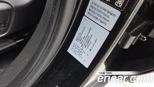 BMW X1 (F48) xDrive 20i xLine 2022 — фото 37