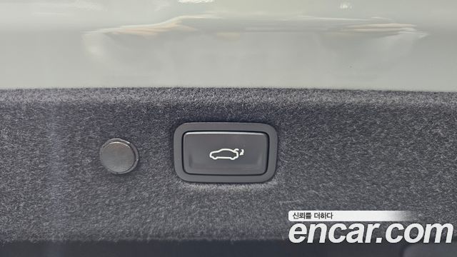 Kia EV4 Long Range 2WD GT LIne 2026 — фото 17