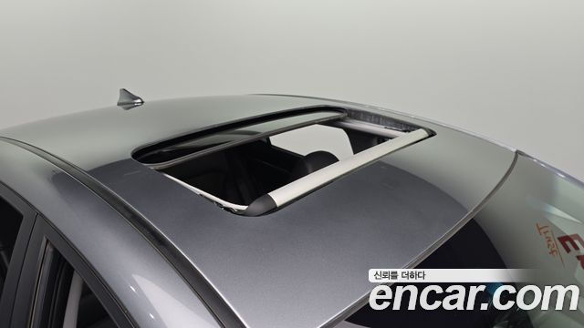 Hyundai Avante (AD) 1.6 Smart 2019 — фото 23