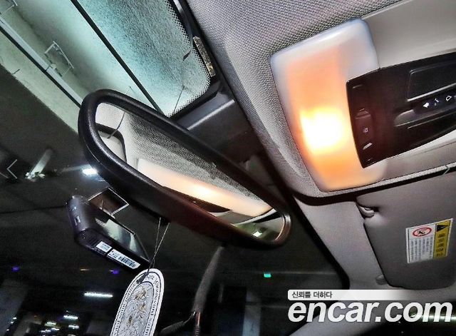 BMW 1 Series (F20) 118d Urban Pack1 5Dr 2014 — фото 19