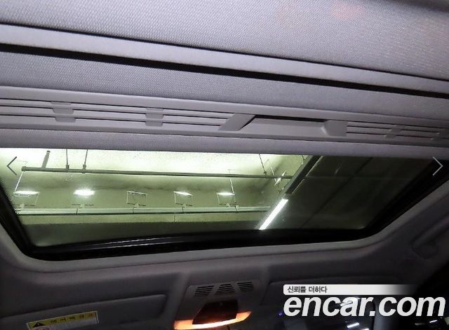 BMW 1 Series (F20) 118d Urban Pack1 5Dr 2014 — фото 20