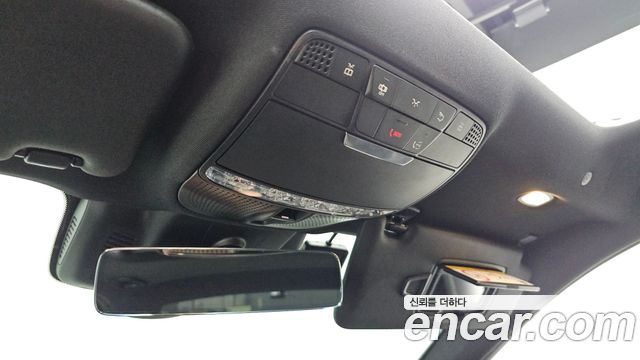 Mercedes-Benz E-Class (W213) E250 AMG Line 2023 — фото 19