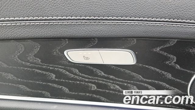 Mercedes-Benz E-Class (W213) E250 AMG Line 2023 — фото 20