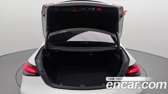 Mercedes-Benz E-Class (W213) E250 AMG Line 2023 — фото 21