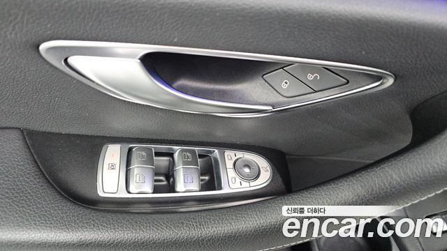 Mercedes-Benz E-Class (W213) E250 AMG Line 2023 — фото 34