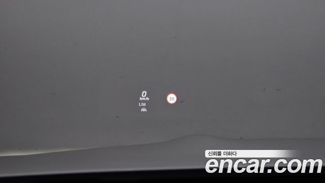 Mercedes-Benz E-Class (W213) E250 AMG Line 2023 — фото 37