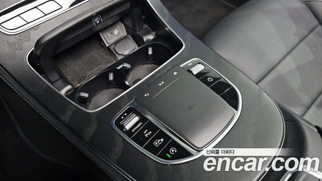 Mercedes-Benz E-Class (W213) E250 AMG Line 2023 — фото 38