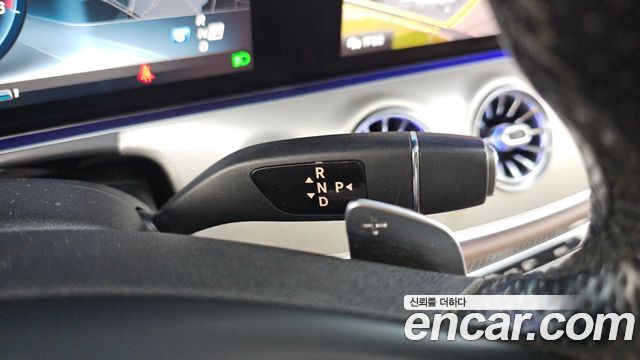 Mercedes-Benz E-Class (W213) E350d 2017 — фото 9