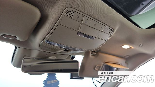 Mercedes-Benz E-Class (W213) E350d 2017 — фото 17