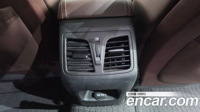 Hyundai Sonata (LF) 2.0 Care+ 2017 — фото 31