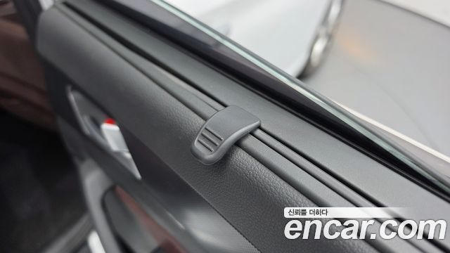 Hyundai Sonata (LF) 2.0 Care+ 2017 — фото 33