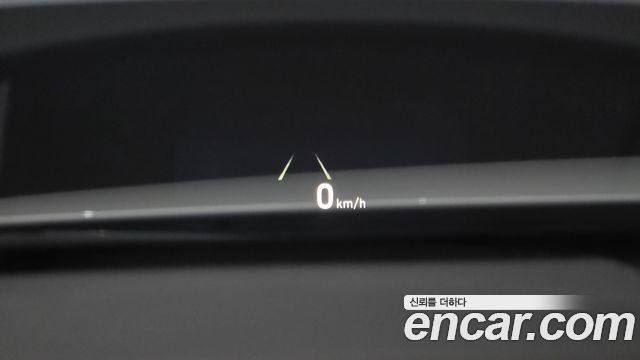 Hyundai Kona Electric Premium 2019 — фото 18