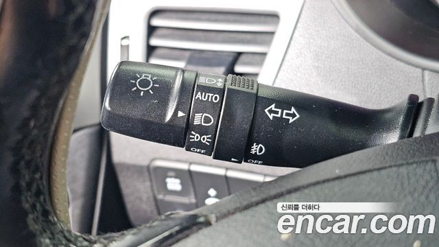 Hyundai Avante 1.6 GDi Smart Standard 2014 — фото 16