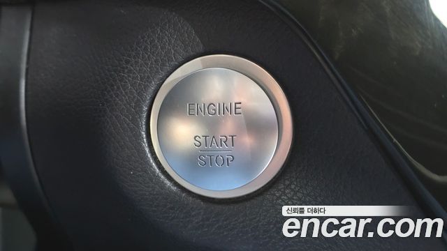 Mercedes-Benz M-Class (W166) ML350 BlueTEC 4MATIC 2015 — фото 20