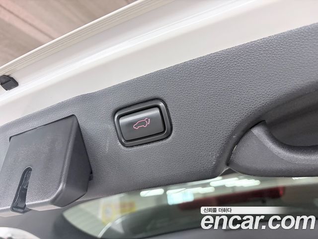 Kia Sorento Diesel 2.2 2WD Noblesse Special 2018 — фото 16