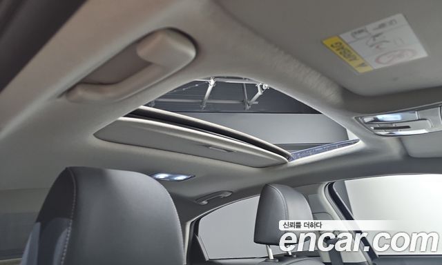 Kia K3 (II) 1.6 Prestige 2023 — фото 17