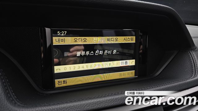 Kia Carnival (IV) Diesel 9-Seater Noblesse 2021 — фото 22