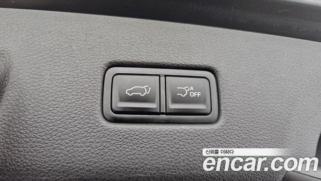 Kia Carnival (IV) Diesel 9-Seater Noblesse 2021 — фото 36