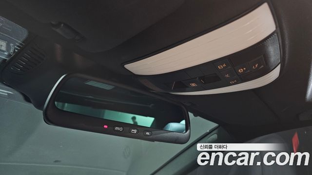Mercedes-Benz E-Class (W212) E300 4MATIC Avantgarde 2015 — фото 15