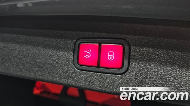 Mercedes-Benz E-Class (W212) E300 4MATIC Avantgarde 2015 — фото 19