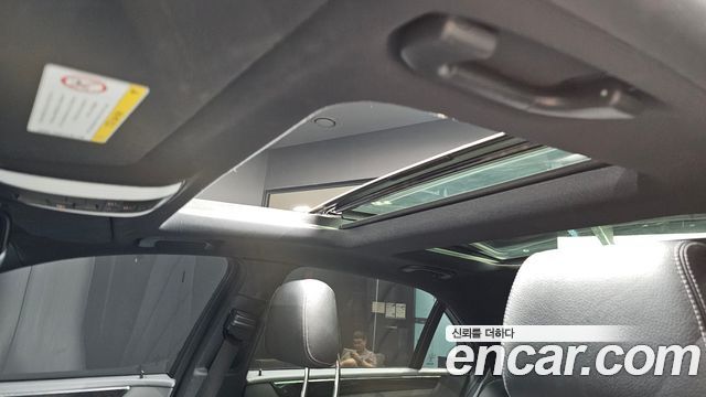 Mercedes-Benz E-Class (W212) E300 4MATIC Avantgarde 2015 — фото 20