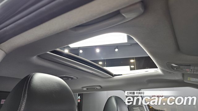 KG Mobility (SsangYong) Tivoli VX 2WD 2017 — фото 29