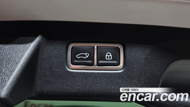 Kia Sorento (IV) Diesel 2.2 4WD Signature 2021 — фото 19