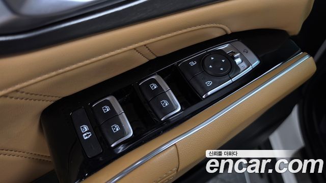Kia Sorento (IV) Diesel 2.2 4WD Signature 2021 — фото 38