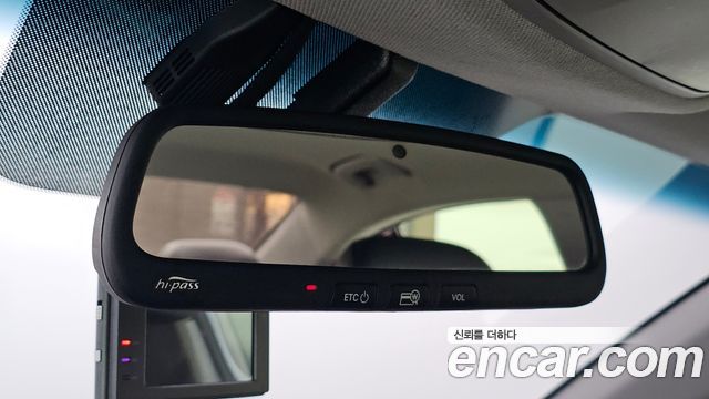Hyundai Avante (AD) 1.6 GDI Modern 2016 — фото 18