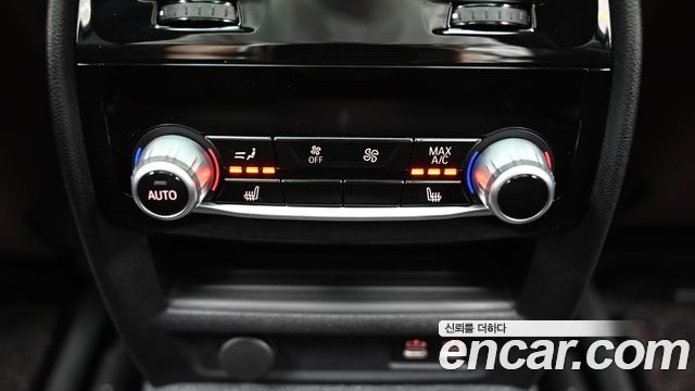 BMW 6 Series GT (G32) 620d xDrive M Sport 2023 — фото 20