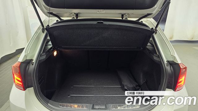 BMW X1 (E84) xDrive 20d 2015 — фото 24