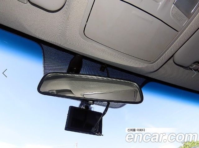 Hyundai Avante (AD) 1.6 GDI Smart 2016 — фото 18