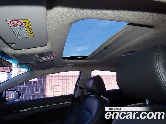 Hyundai Avante (AD) 1.6 GDI Smart 2016 — фото 22