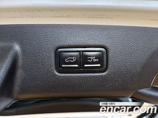 Kia Carnival (IV) Diesel 9-Seater Noblesse 2023 — фото 23