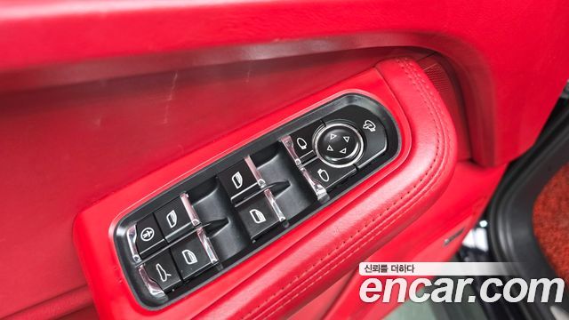 Porsche Macan 3.0 S Diesel 95B 2015 — фото 20