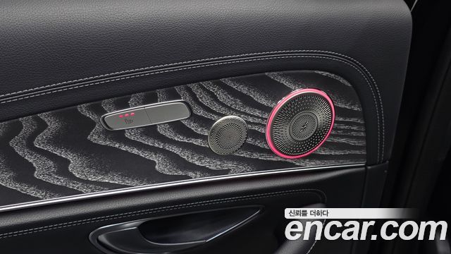 Mercedes-Benz E-Class (W213) E350 4MATIC AMG Line 2023 — фото 27