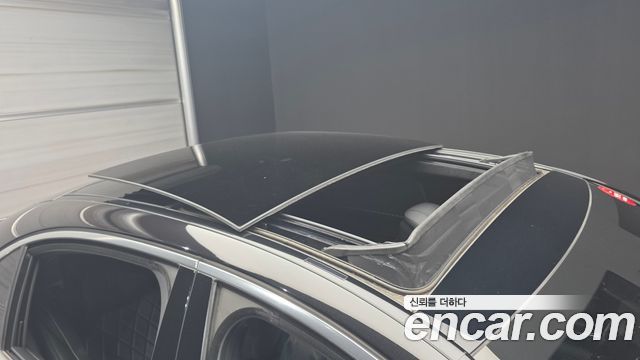 Mercedes-Benz S-Class (W223) S580L 4MATIC 2021 — фото 44