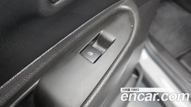 Chevrolet Trax 1.6 Diesel LT 2019 — фото 33
