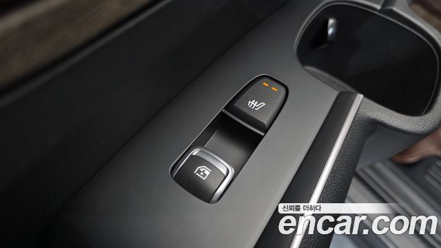 Kia Sorento (IV) Diesel 2.2 2WD Prestige 2022 — фото 29