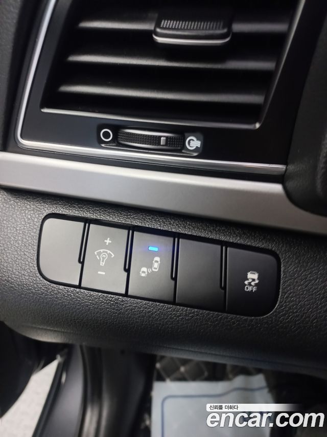Hyundai Avante (AD) 1.6 GDI Value Plus 2017 — фото 20