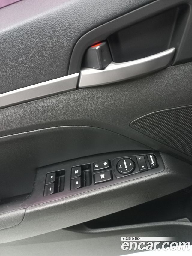 Hyundai Avante (AD) 1.6 GDI Value Plus 2017 — фото 22