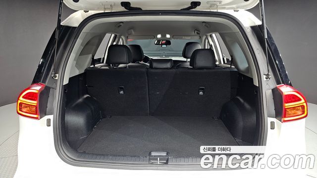 Kia Niro Plus Air 2023 — фото 20