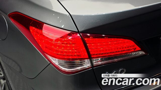Hyundai i40 Saloon 1.7 VGT D spec 2014 — фото 23